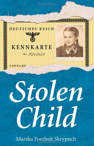 Stolen Child