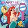 Disney Princess Sparkling Beauty