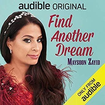 Find Another Dream