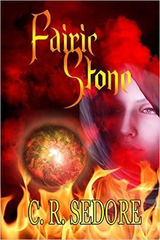 Fairic Stone