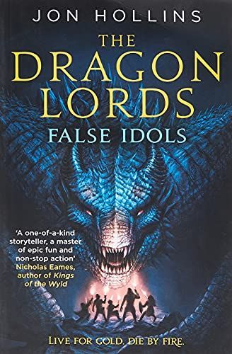 False Idols