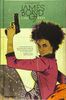 James Bond: Case Files Vol 1 HC