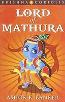 Lord of Mathura