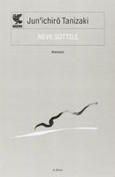 Neve sottile