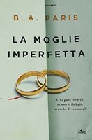 La moglie imperfetta