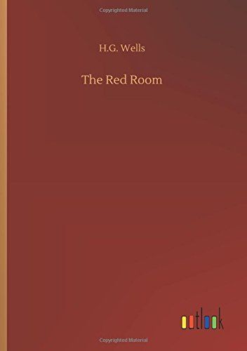 The Red Room