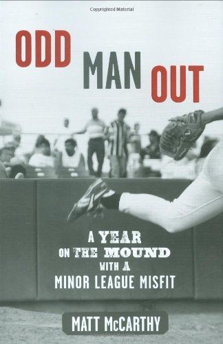 Odd Man Out