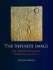 The Infinite Image