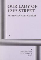 Our Lady of 121st Street