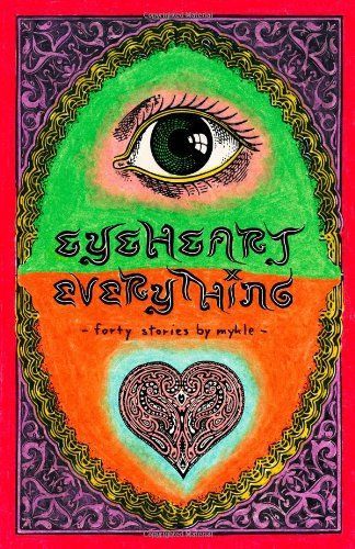 Eyeheart Everything