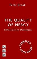 The Quality of Mercy