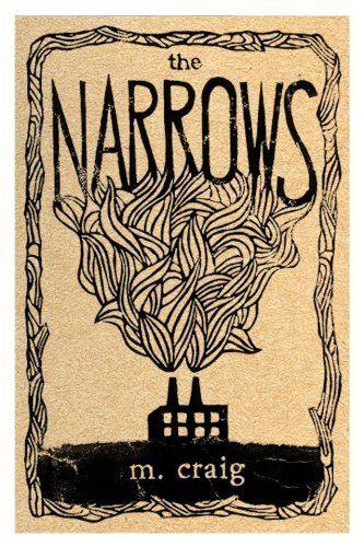 The Narrows