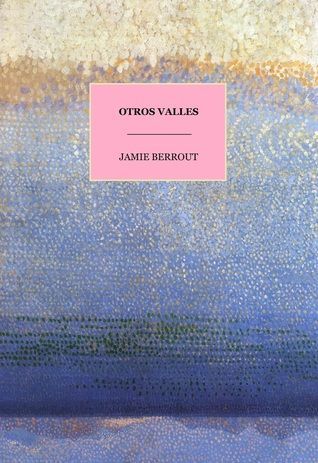 Otros valles