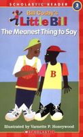 The Meanest Thing to Say