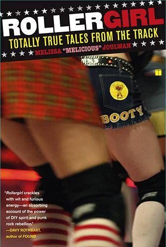 Rollergirl