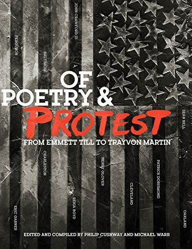 Of Poetry & Protest