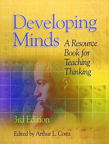 Developing Minds