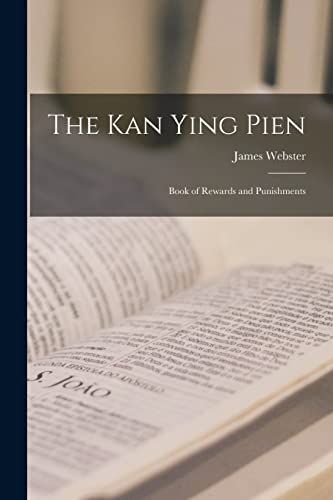 The Kan Ying Pien