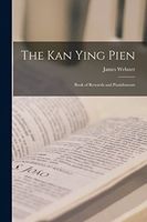 The Kan Ying Pien