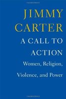 A Call to Action