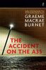 The Accident on the A35