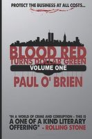 Blood Red Turns Dollar Green