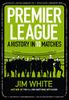 Premier League