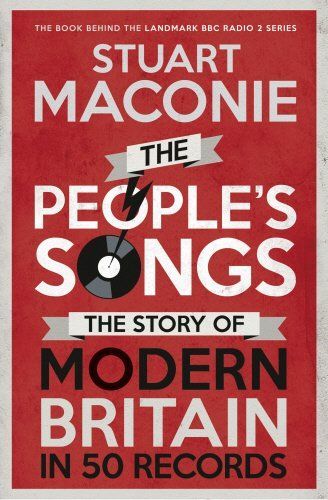 The People's Songs