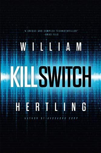 Kill Switch