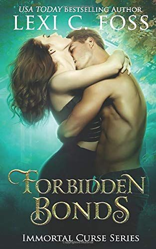 Forbidden Bonds