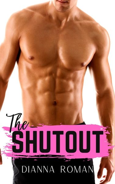 The Shutout