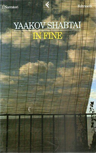 In fine