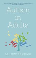 Autism in Adults