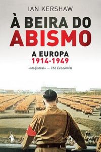 A Beira Do Abismo