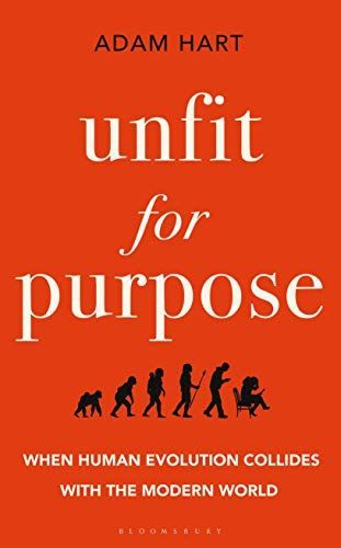 Unfit for Purpose