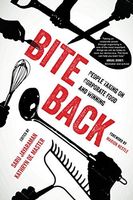 Bite Back