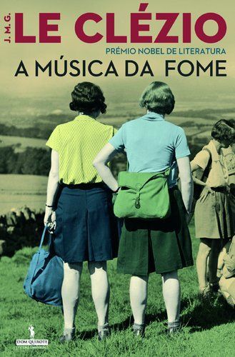 Musica Da Fome