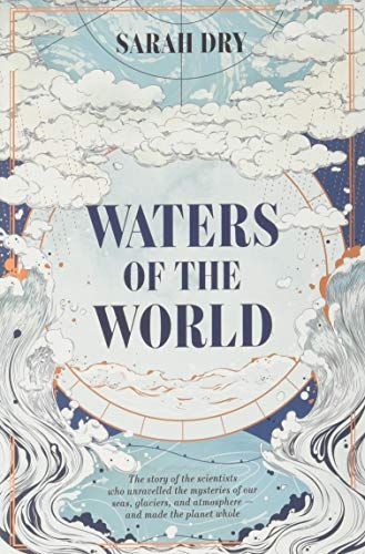 Waters of the World