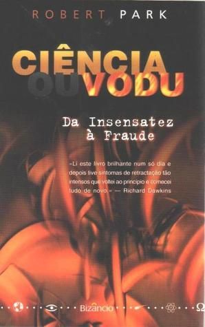 Ciência ou Vodu