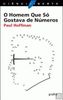 O homem que só gostava de números: a história de Paul Erdos e a busca da verdade matemática