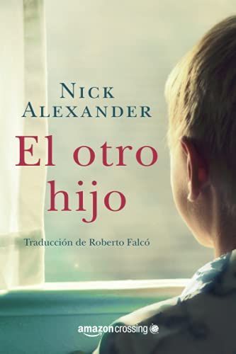 El Otro Hijo