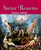 Sartor Resartus