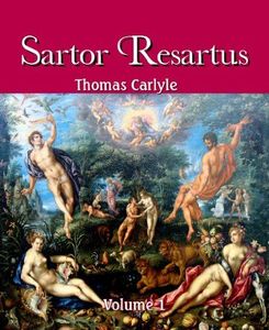Sartor Resartus
