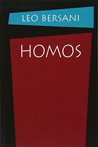 Homos