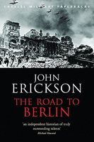 The Road to Berlin