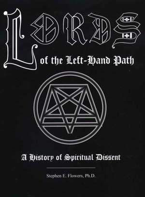 Lords of the Left-Hand Path