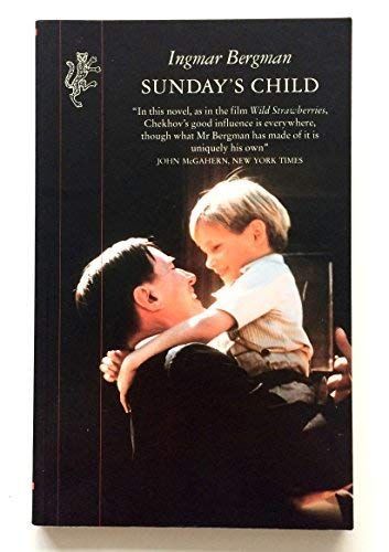 Sunday's Child