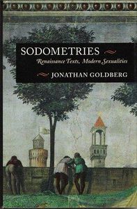 Sodometries