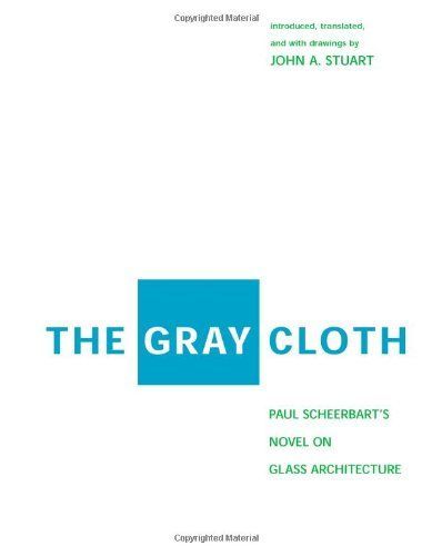 The Gray Cloth