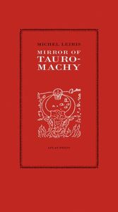 Mirror of Tauromachy